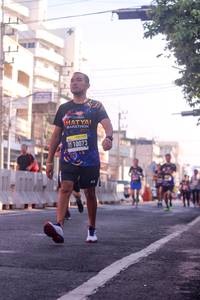 BIB: 10073
                            <button type="button" onclick="openModal(3750565)" class="btn btn-primary btn-sm float-right btn-popup" data-toggle="modal" data-target=".modal-high-quality">
                        <i class="fas fa-shopping-cart"></i> Add to Cart
                    </button>
                                            <button type="button" onclick="isThisMe(3750565, true)" class="btn btn-success btn-sm float-right btn-popup btn-isme hidden" data-toggle="tooltip" data-placement="bottom" title="นี่คือรูปของคุณใช่ไหม คลิกที่นี่เพื่อเอาเข้าอัลบั้ม">
                        <i class="fas fa-plus"></i> Add to album
                    </button>
                    <button type="button" onclick="isThisMe(3750565, false)" class="btn btn-warning btn-sm float-right btn-popup btn-isnotme hidden">
                        <i class="fas fa-ban"></i> Remove from album
                    </button>